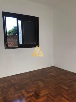Casa com 5 dormitórios, foto 6