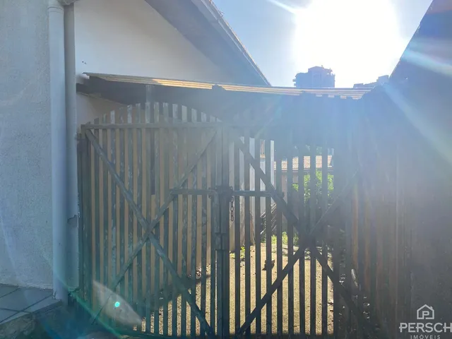Casa, foto 4