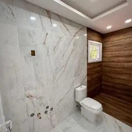 Casa com 2 dormitórios, foto 26