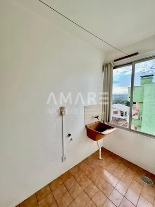 Apartamento com 3 dormitórios, foto 17