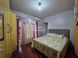 Casa com 3 dormitórios, foto 11