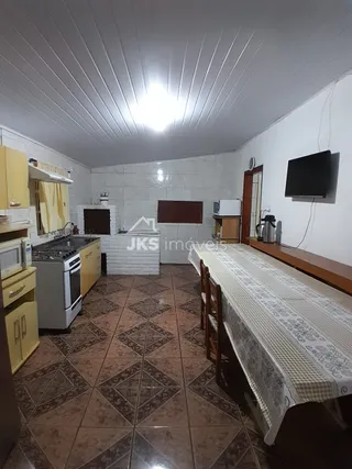 Casa com 3 dormitórios, foto 5
