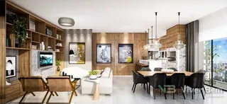 Apartamento, foto 2