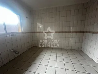 Apartamento com 3 dormitórios, foto 4