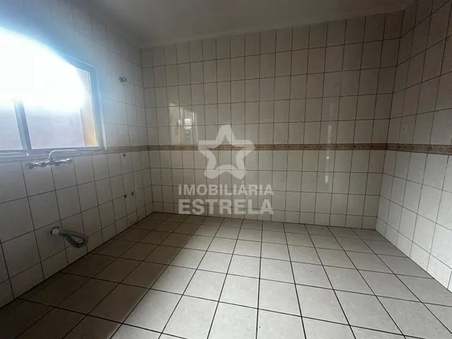 Apartamento com 3 dormitórios, foto 4