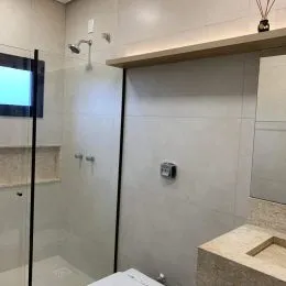 Casa com 3 dormitórios, foto 14