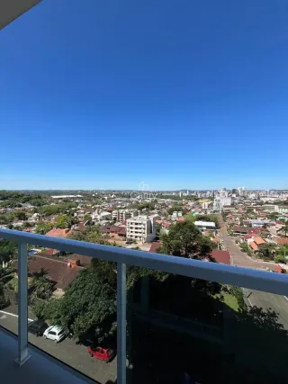 Apartamento com 3 dormitórios, foto 28