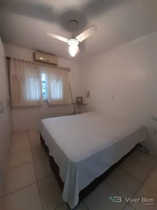 Casa com 3 dormitórios, foto 17