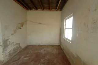 Casa com 2 dormitórios, foto 7