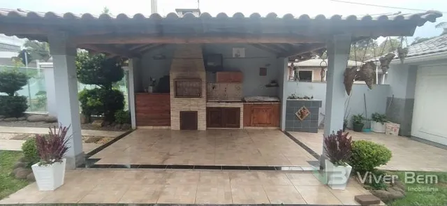 Casa com 3 dormitórios, foto 2