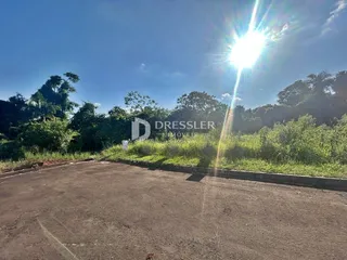 Terreno, foto 2