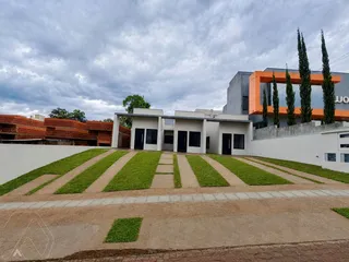 Casa geminada com 2 dormitórios, foto 2