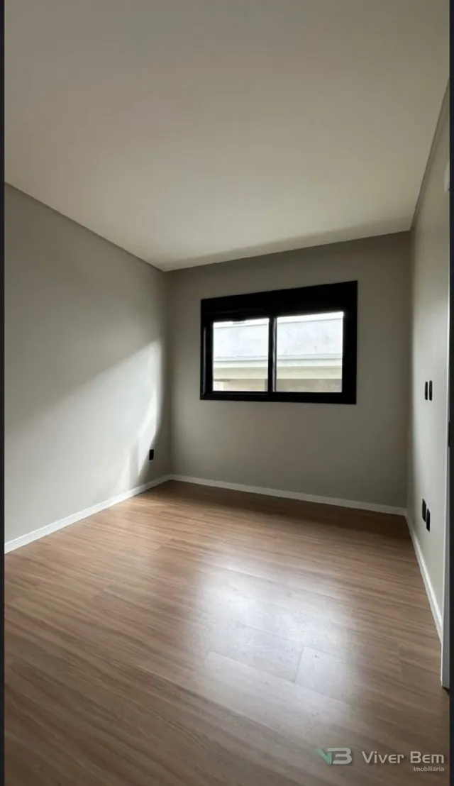 Casa com 3 dormitórios, foto 4