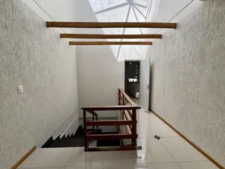 Casa com 3 dormitórios, foto 13