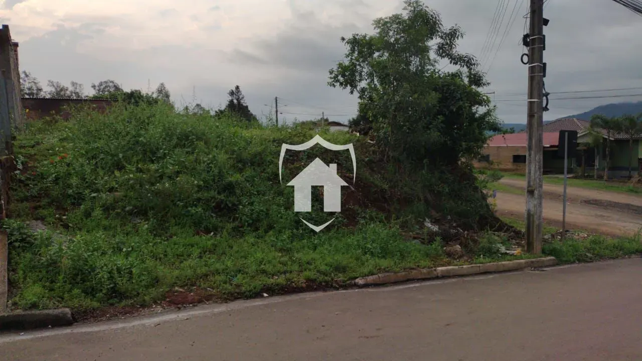 Terreno, foto 1
