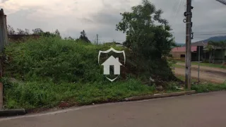 Terreno, foto 1