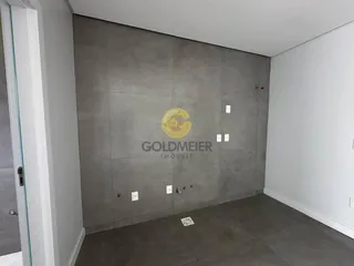 Sobrado com 3 dormitórios, foto 6