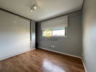Apartamento com 2 dormitórios, foto 7