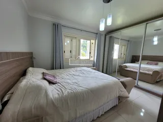 Casa com 3 dormitórios, foto 13