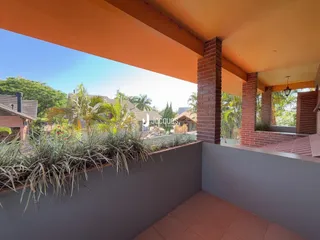 Casa com 4 dormitórios, foto 47