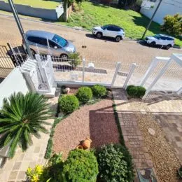 Casa com 3 dormitórios, foto 16