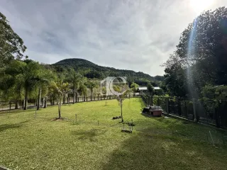 Área rural com 2 dormitórios, foto 4
