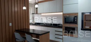 Apartamento com 3 dormitórios, foto 12
