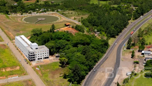 Terreno, foto 5