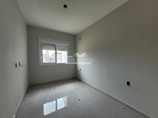 Casa geminada com 2 dormitórios, foto 4