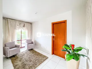 Casa com 4 dormitórios, foto 21
