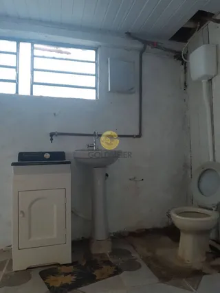 Casa com 3 dormitórios, foto 8