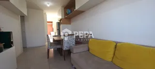 Casa com 3 dormitórios, foto 3