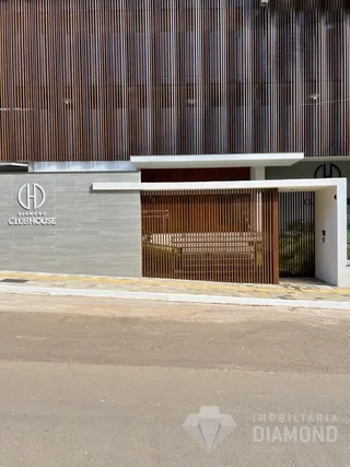 Apartamento com 3 dormitórios, foto 2
