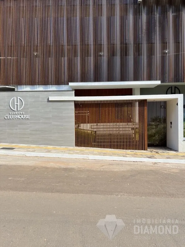 Apartamento com 3 dormitórios, foto 2