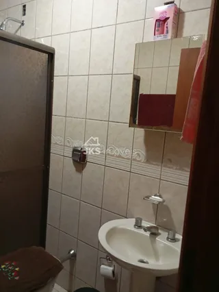 Casa com 4 dormitórios, foto 11