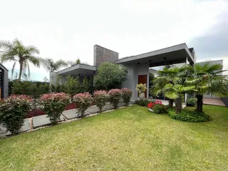 Casa com 3 dormitórios, foto 2