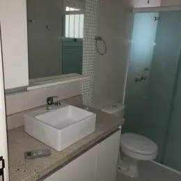 Sobrado com 2 dormitórios, foto 27