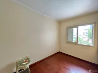 Casa com 3 dormitórios, foto 11