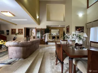 Casa com 3 dormitórios, foto 23
