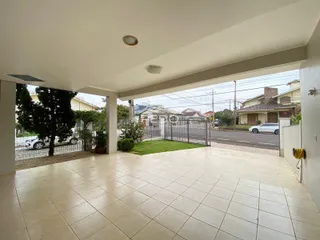 Sobrado com 4 dormitórios, foto 25