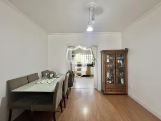 Casa com 3 dormitórios, foto 6
