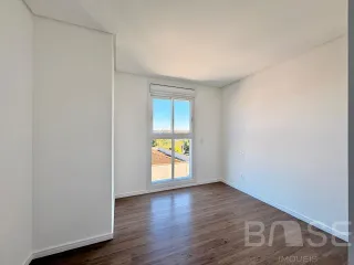 Apartamento com 2 dormitórios, foto 5
