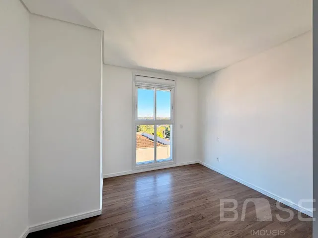 Apartamento com 2 dormitórios, foto 5