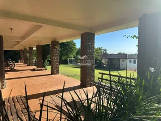 Área rural com 3 dormitórios, foto 16