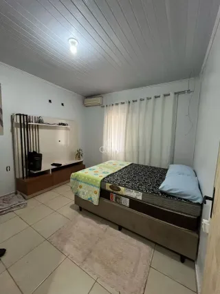 Casa com 3 dormitórios, foto 15
