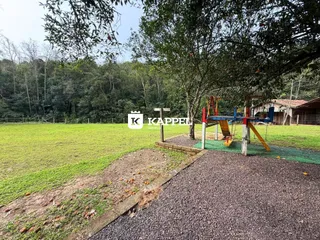 Área rural com 2 dormitórios, foto 23