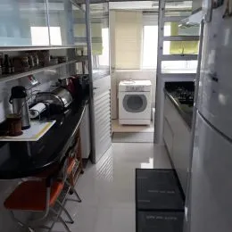 Apartamento com 3 dormitórios, foto 11