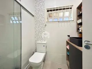 Casa com 3 dormitórios, foto 7