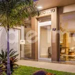 Apartamento com 3 dormitórios, foto 14