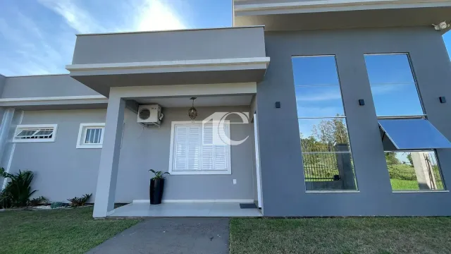 Casa com 3 dormitórios, foto 4